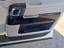 Door side cladding front right