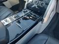More interior photos