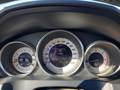 View of instrument panel