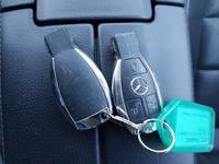 Key