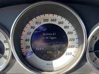 Vehicle status
