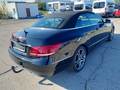 Right rear view