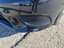 Front left bumper