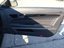 Door side cladding front right