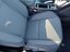 Passenger's seat
