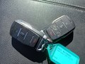 Key