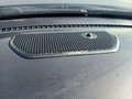 Sound system