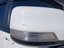 Right side mirror