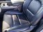 Driver's seat