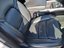 Passenger's seat