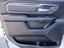 Door side cladding rear left