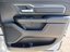 Door side cladding rear right