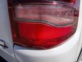 More pictures of glass damage