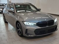 Náhled zpředu zprava