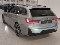 Náhled zezadu zleva