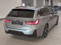 Náhled zezadu zprava