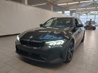 Náhled zpředu zleva