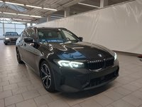 Náhled zpředu zprava