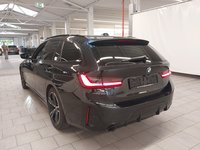 Náhled zezadu zleva