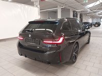 Náhled zezadu zprava