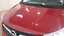 Motorhaube