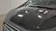 Motorhaube