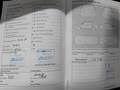 Service record