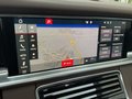 Ansicht Navigation