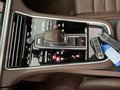 Detailfoto