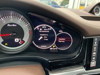 Fahrzeugstatus
