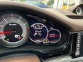 Fahrzeugstatus