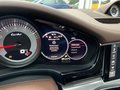 Fahrzeugstatus