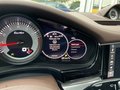 Fahrzeugstatus