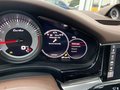 Fahrzeugstatus
