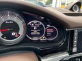 Fahrzeugstatus