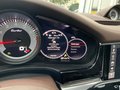 Fahrzeugstatus