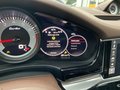 Fahrzeugstatus