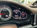 Fahrzeugstatus