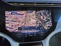 Ansicht Navigation