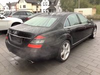 Ansicht hinten rechts