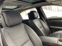 Detailfoto