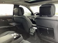 Detailfoto