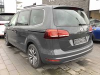 Ansicht hinten links