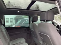 Detailfoto