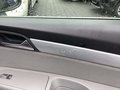 Weitere Bilder Innenraum