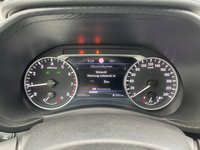 Detailfoto