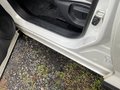 Weitere Bilder Innenraum
