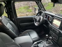 View interior