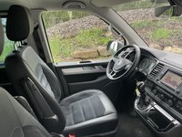 View interior