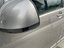 Left side mirror